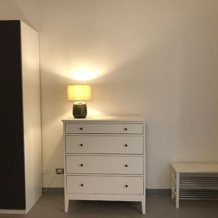 City Center Apartment Da Felu Palermo Exterior photo